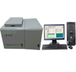 MLR-7000型全自動微機量熱儀